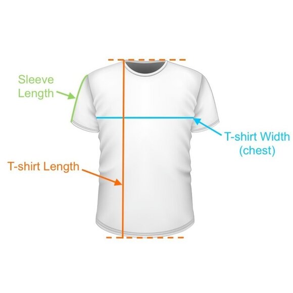 VINTAGE AFA Argentina Jersey Size  BALLIVIAN #10 L/XL - Picture 5 of 6